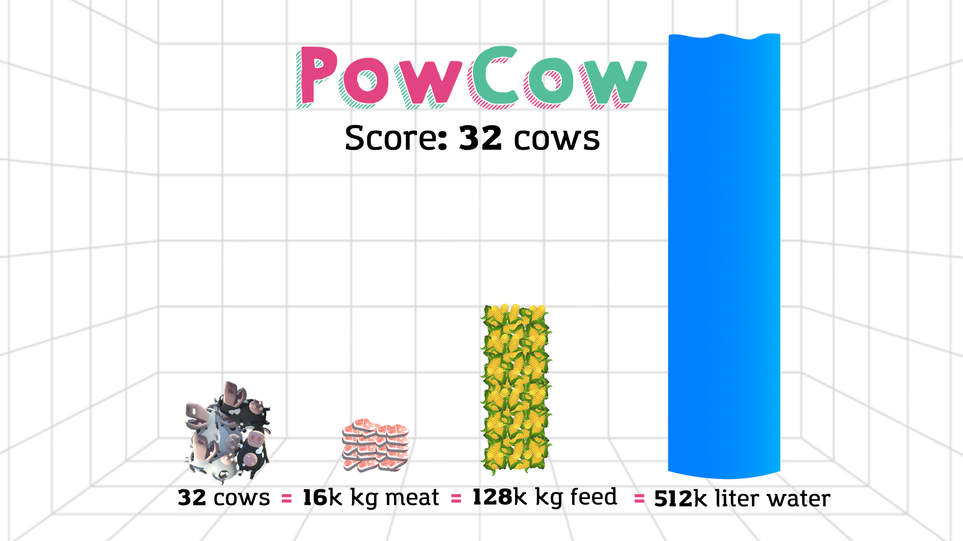 Website design for Aurora Agency